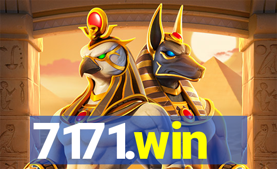 7171.win