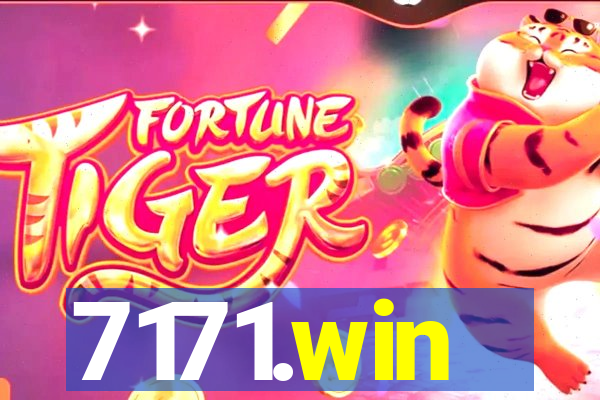 7171.win
