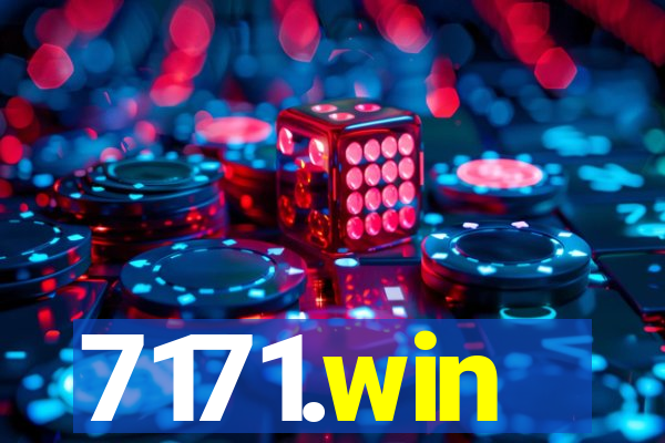 7171.win