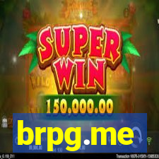 brpg.me