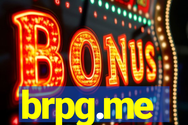 brpg.me