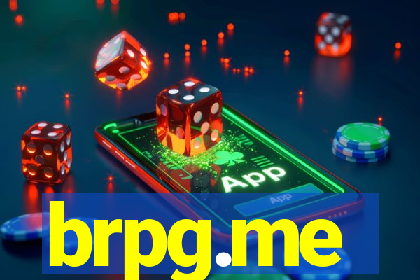 brpg.me