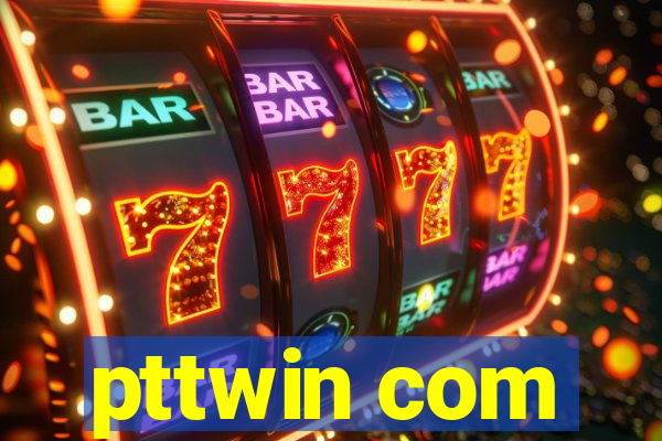 pttwin com