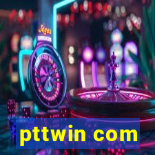 pttwin com