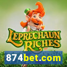 874bet.com