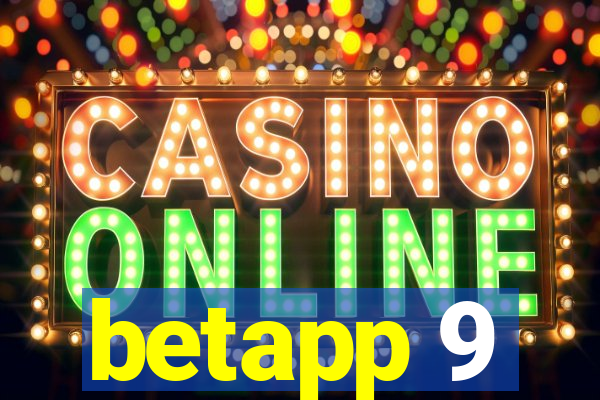 betapp 9