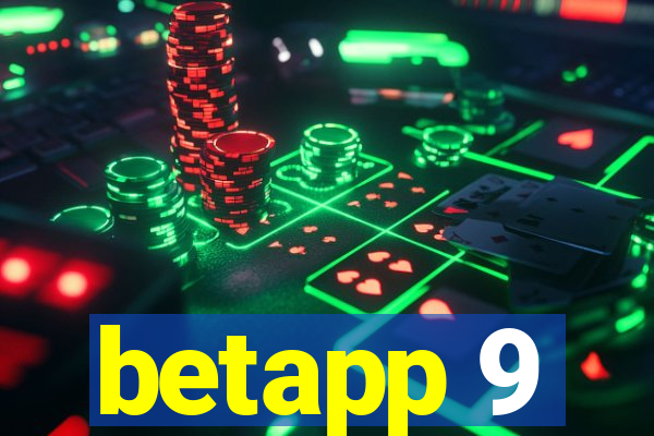 betapp 9