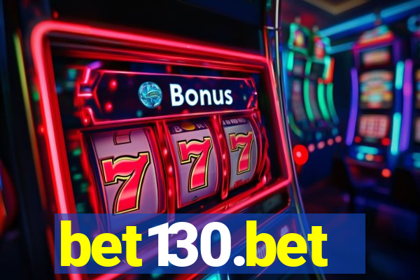 bet130.bet