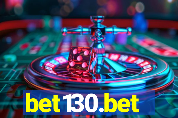 bet130.bet