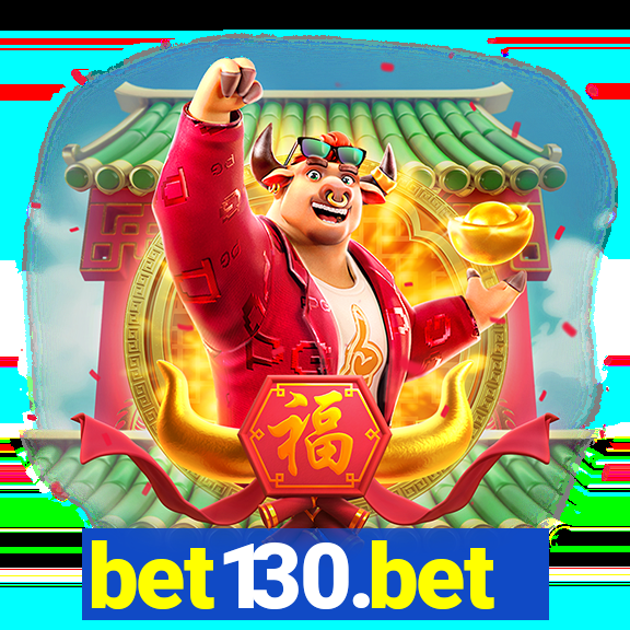 bet130.bet