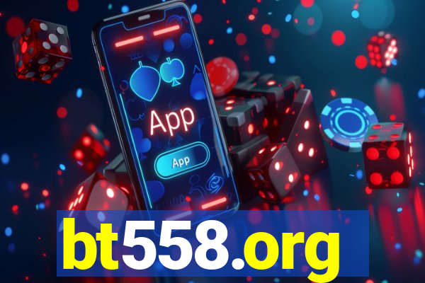 bt558.org