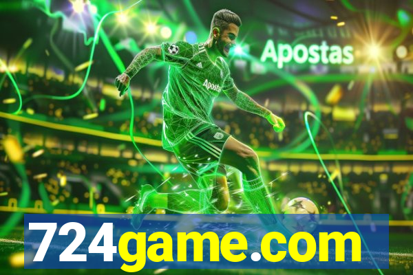 724game.com