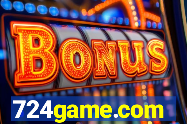 724game.com