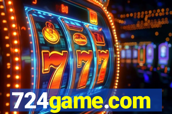 724game.com