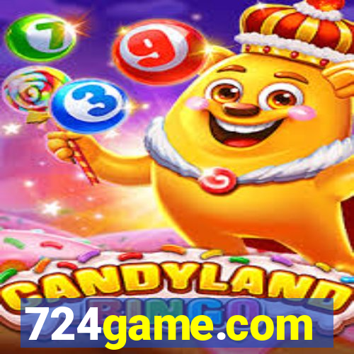724game.com