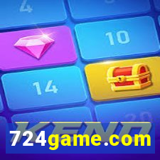 724game.com
