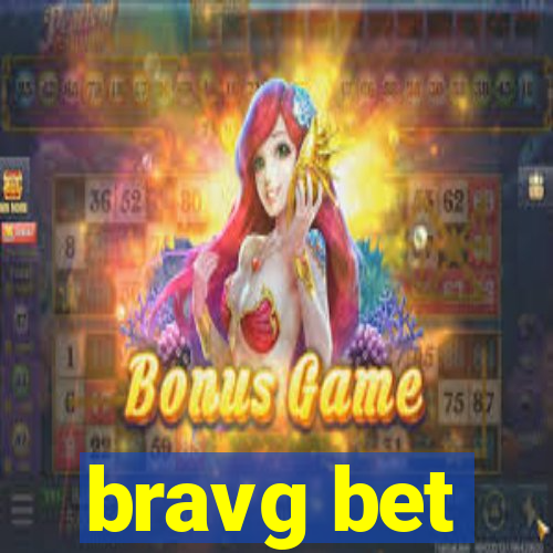 bravg bet