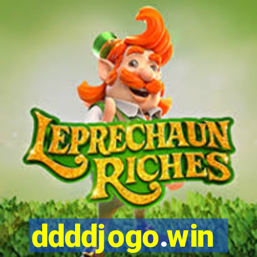 ddddjogo.win
