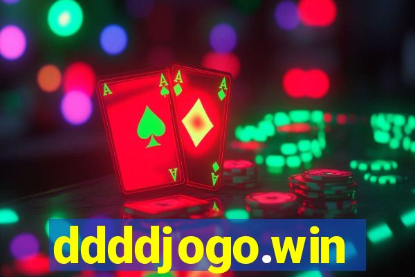 ddddjogo.win
