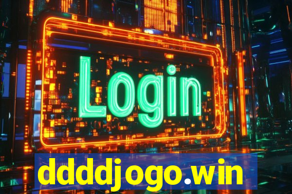 ddddjogo.win