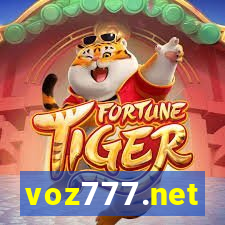 voz777.net