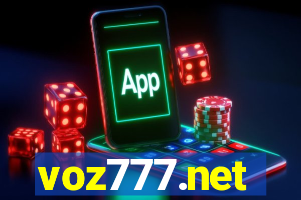 voz777.net