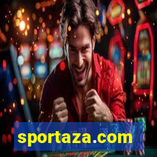sportaza.com