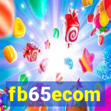 fb65ecom