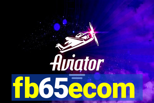 fb65ecom