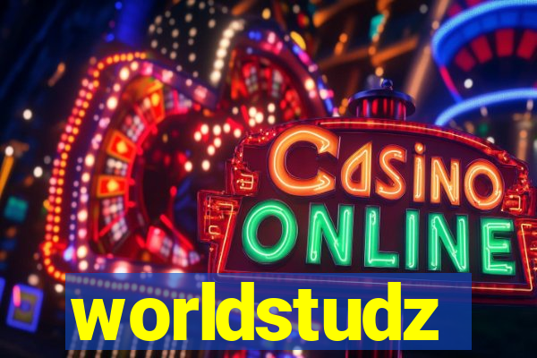 worldstudz