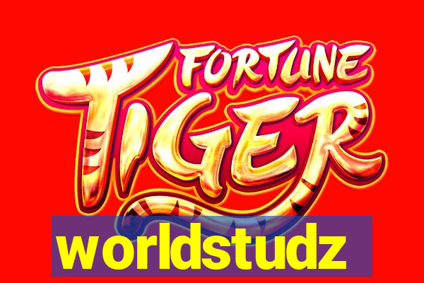 worldstudz