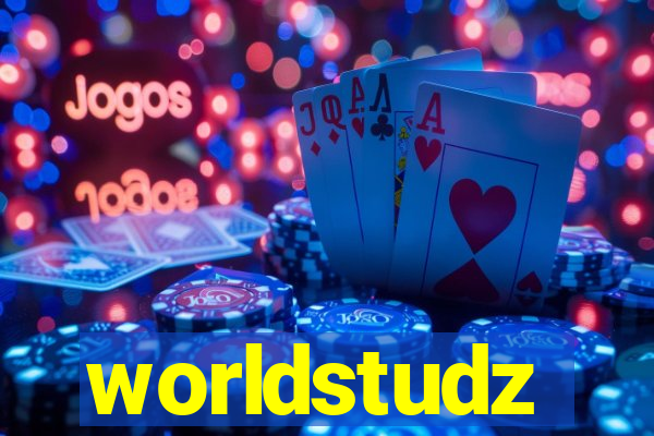worldstudz