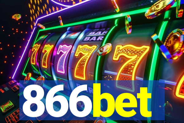 866bet
