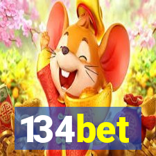 134bet