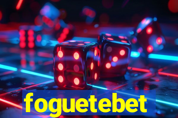 foguetebet