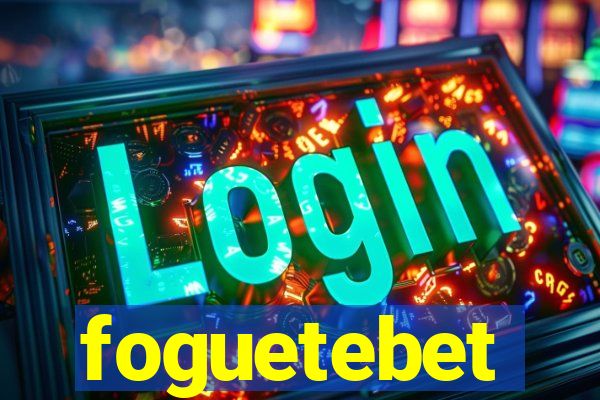 foguetebet
