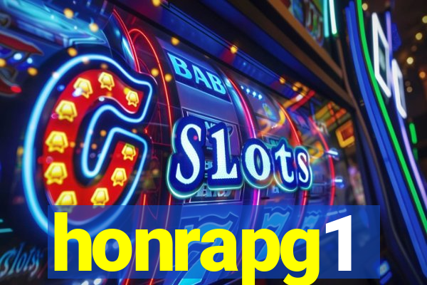 honrapg1