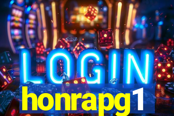 honrapg1
