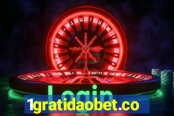 1gratidaobet.com