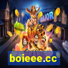 boieee.cc
