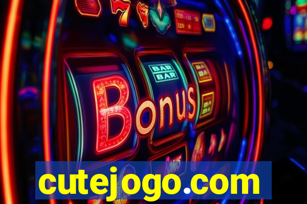 cutejogo.com