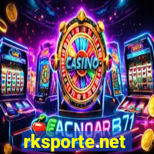 rksporte.net
