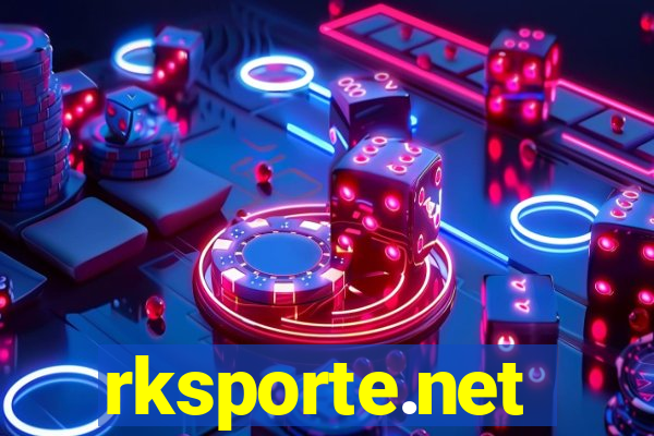rksporte.net
