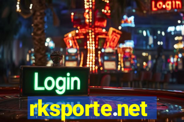 rksporte.net