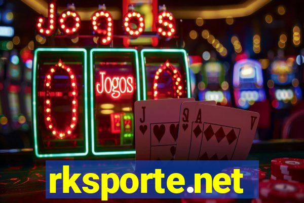 rksporte.net