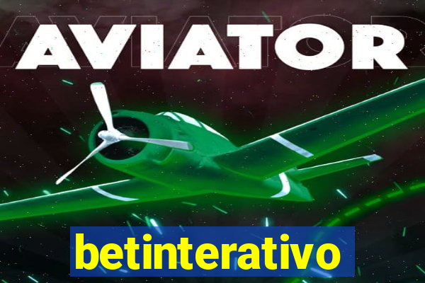 betinterativo