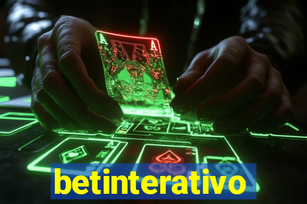 betinterativo