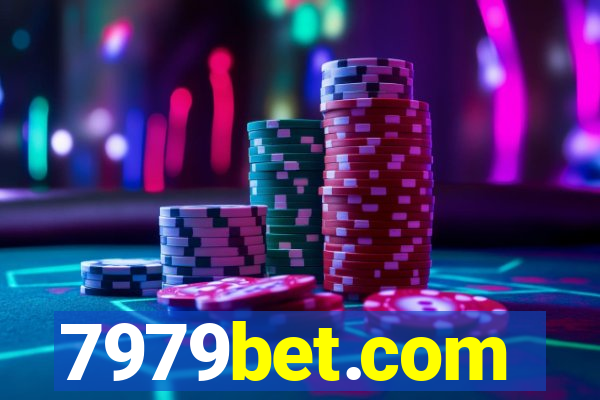 7979bet.com