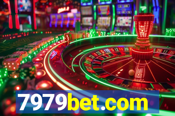 7979bet.com