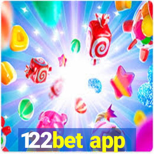 122bet app
